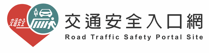 這是一張圖片