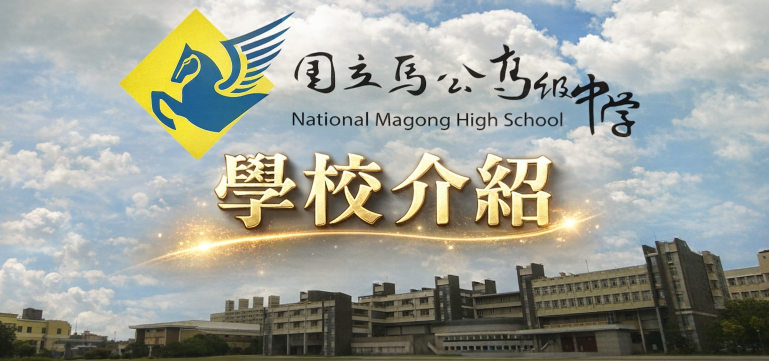 這是一張圖片