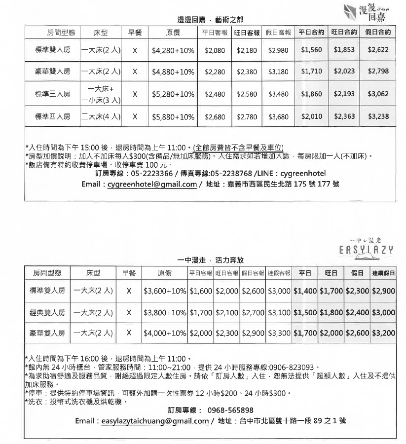 這是一張圖片