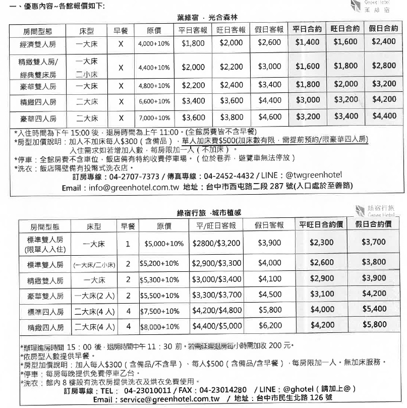這是一張圖片