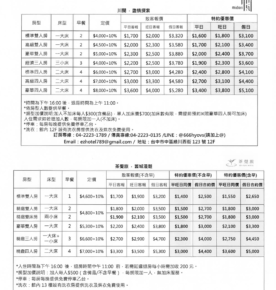 這是一張圖片