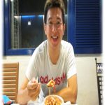姓名：陳辭人職稱：輔導教師信箱：mk1331@mksh.phc.edu.tw分機號碼：634