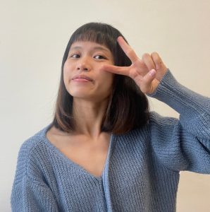 姓名：曾嘉琪職稱：輔導教師信箱：mk1338@mksh.phc.edu.tw分機號碼：632