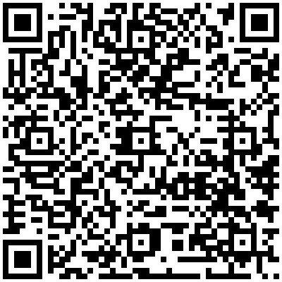 三對三報名QR-2.png