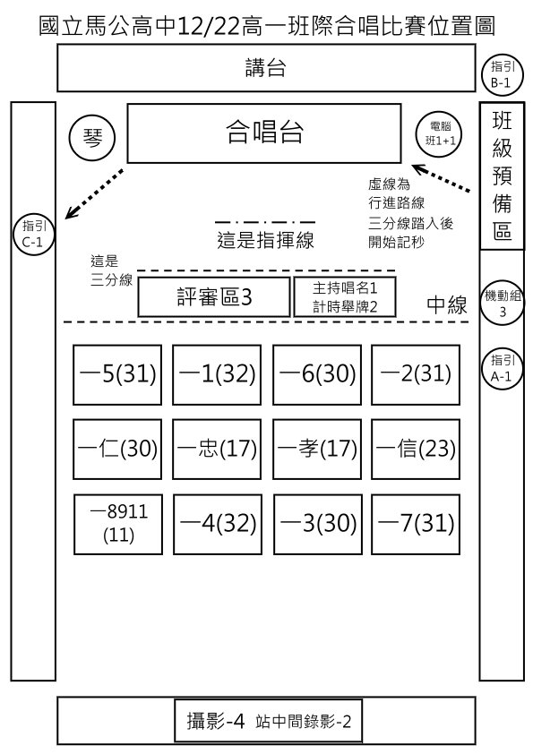 訓育組_112-1班際合唱比賽位置圖-2.jpg