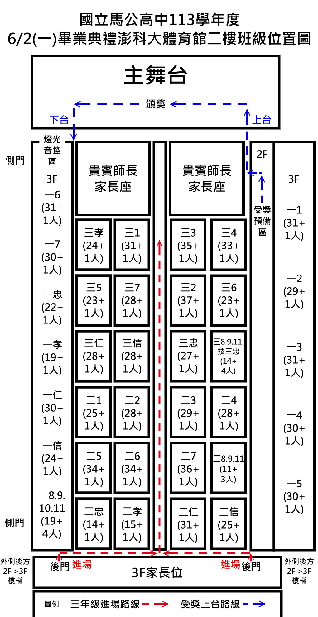 4.訓育組_113-2-畢典場內位置圖-1.jpg