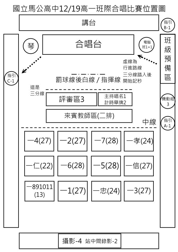 附件二_訓育組114-1班際合唱比賽位置圖.jpg