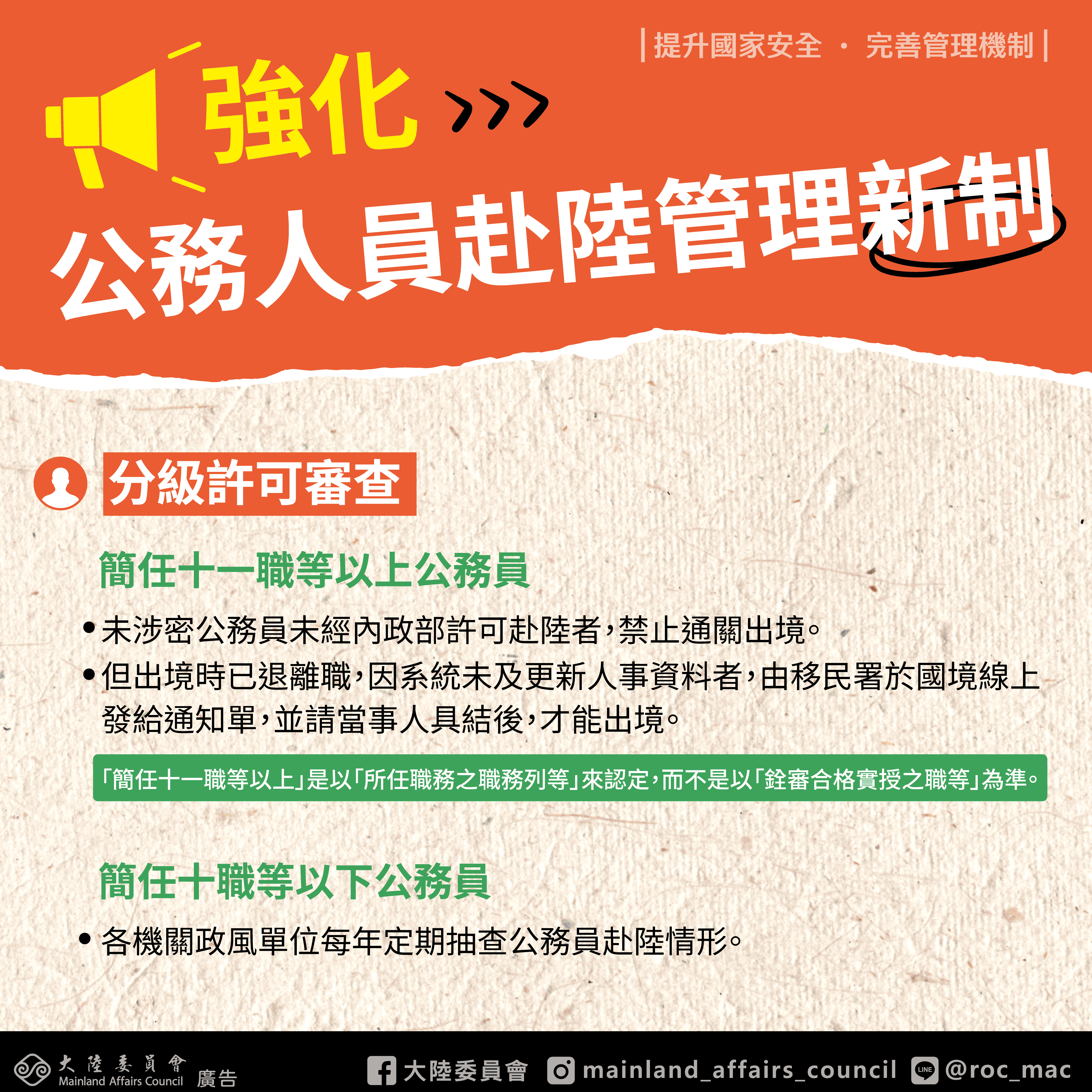 強化公務員赴陸管理新制宣導圖卡-2.png