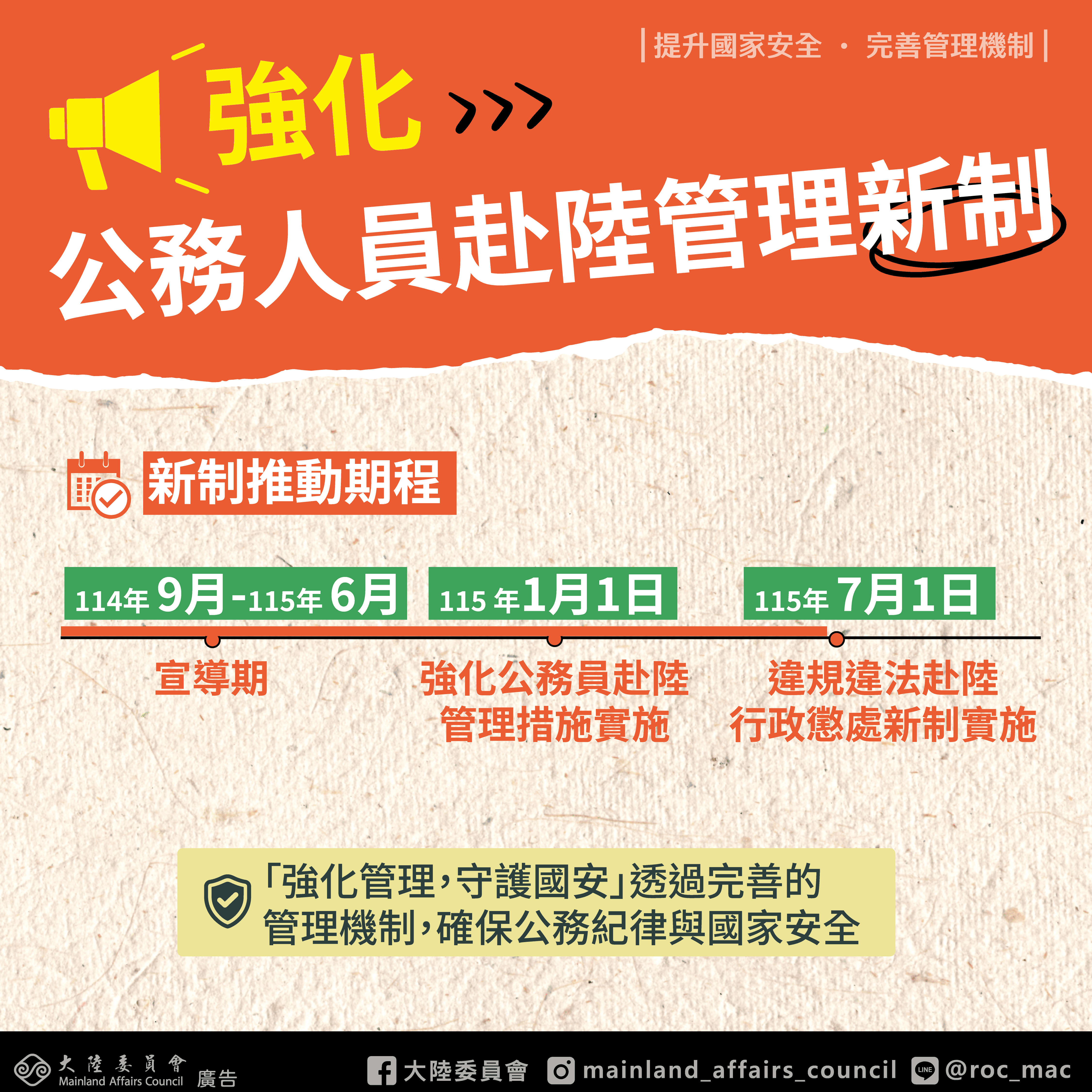 強化公務員赴陸管理新制宣導圖卡-3.png