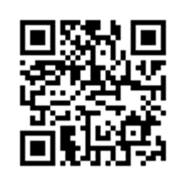 報名表單QRcode